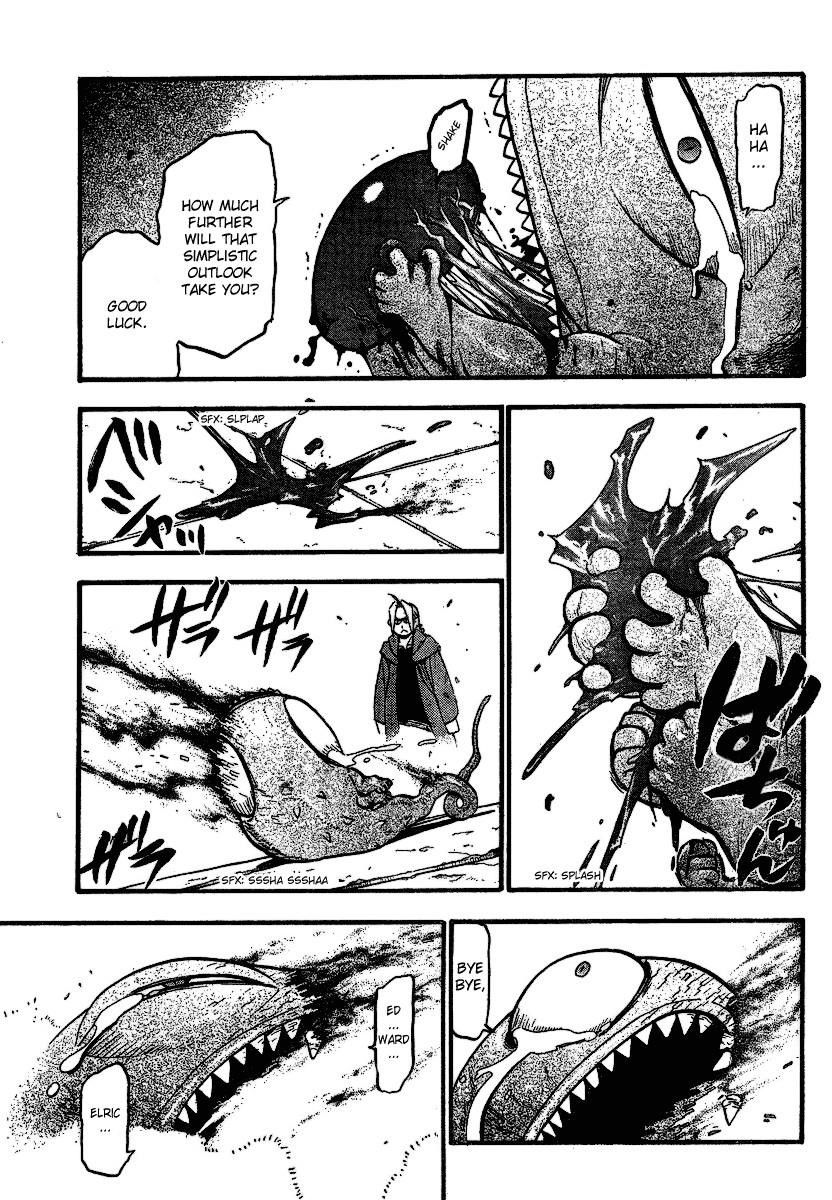 Chapter 95 Image(21)
