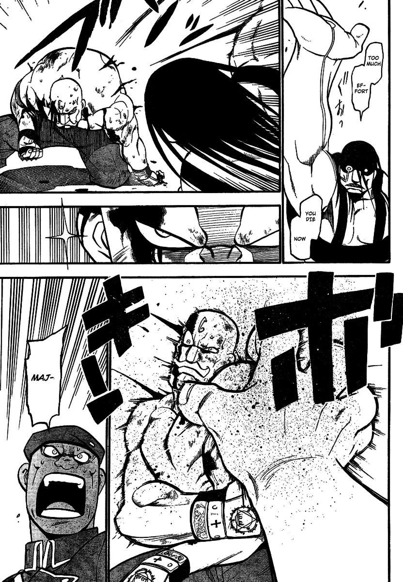 Chapter 95 Image(29)