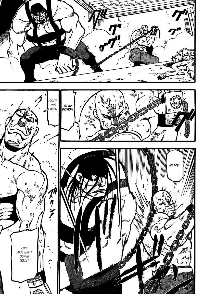 Chapter 95 Image(27)