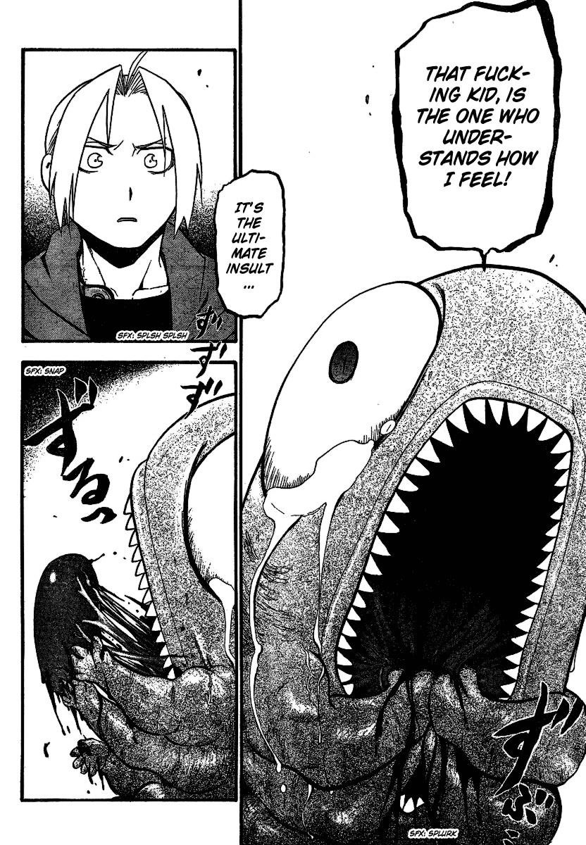 Chapter 95 Image(20)