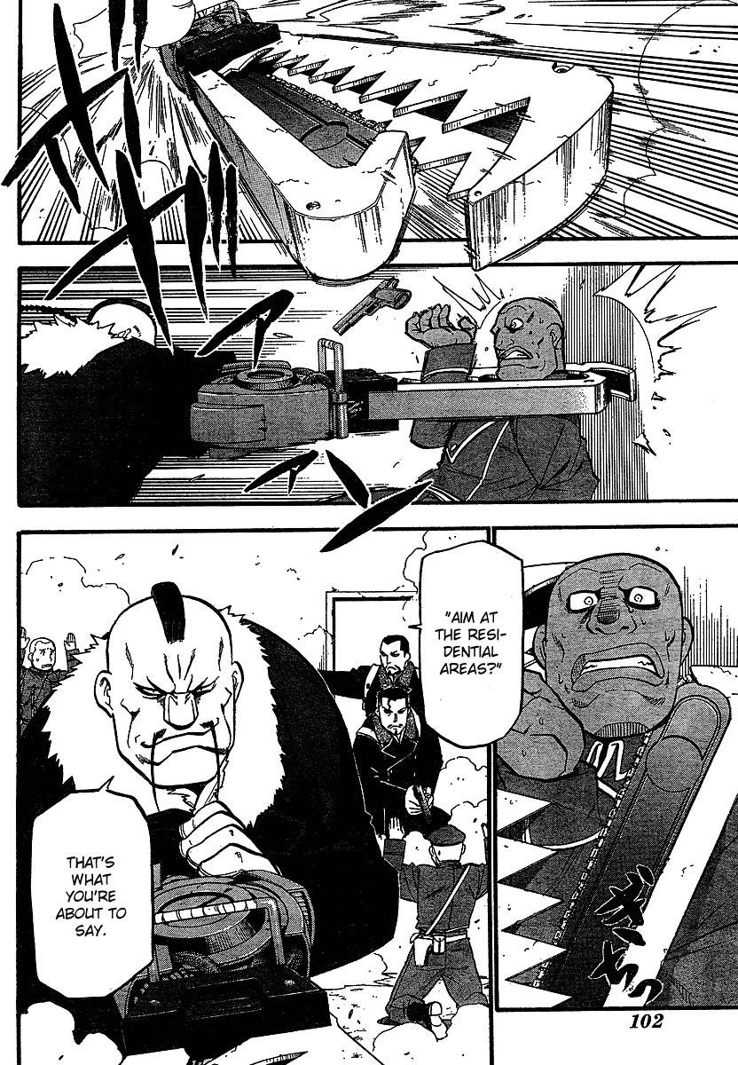 Chapter 95 Image(36)