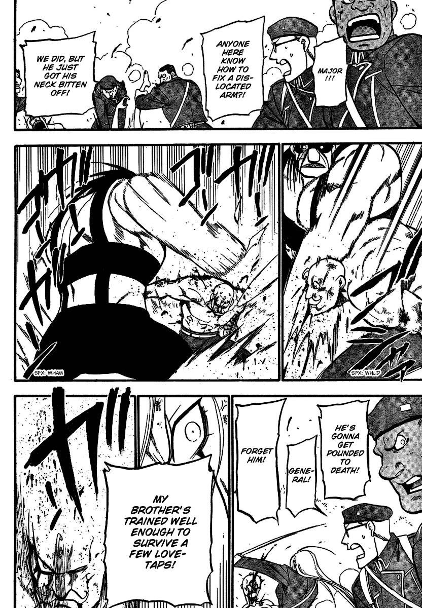 Chapter 95 Image(28)