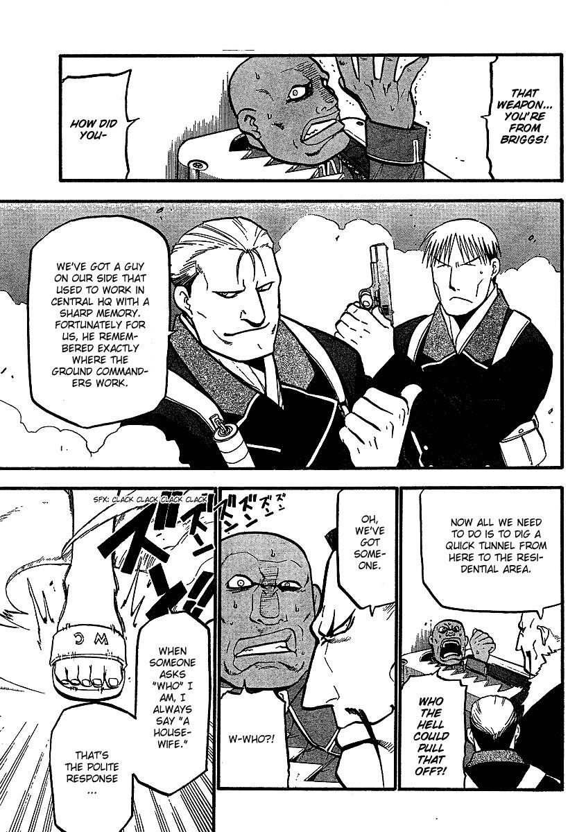 Chapter 95 Image(37)