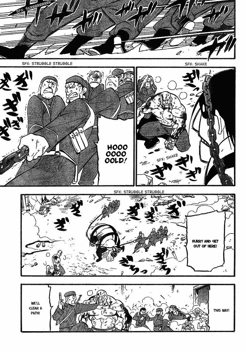 Chapter 96 Image(17)