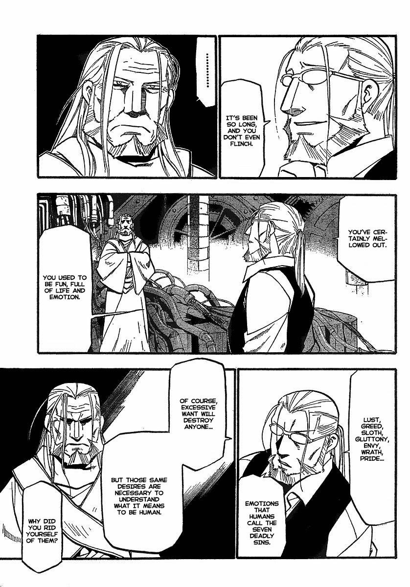Chapter 96 Image(33)