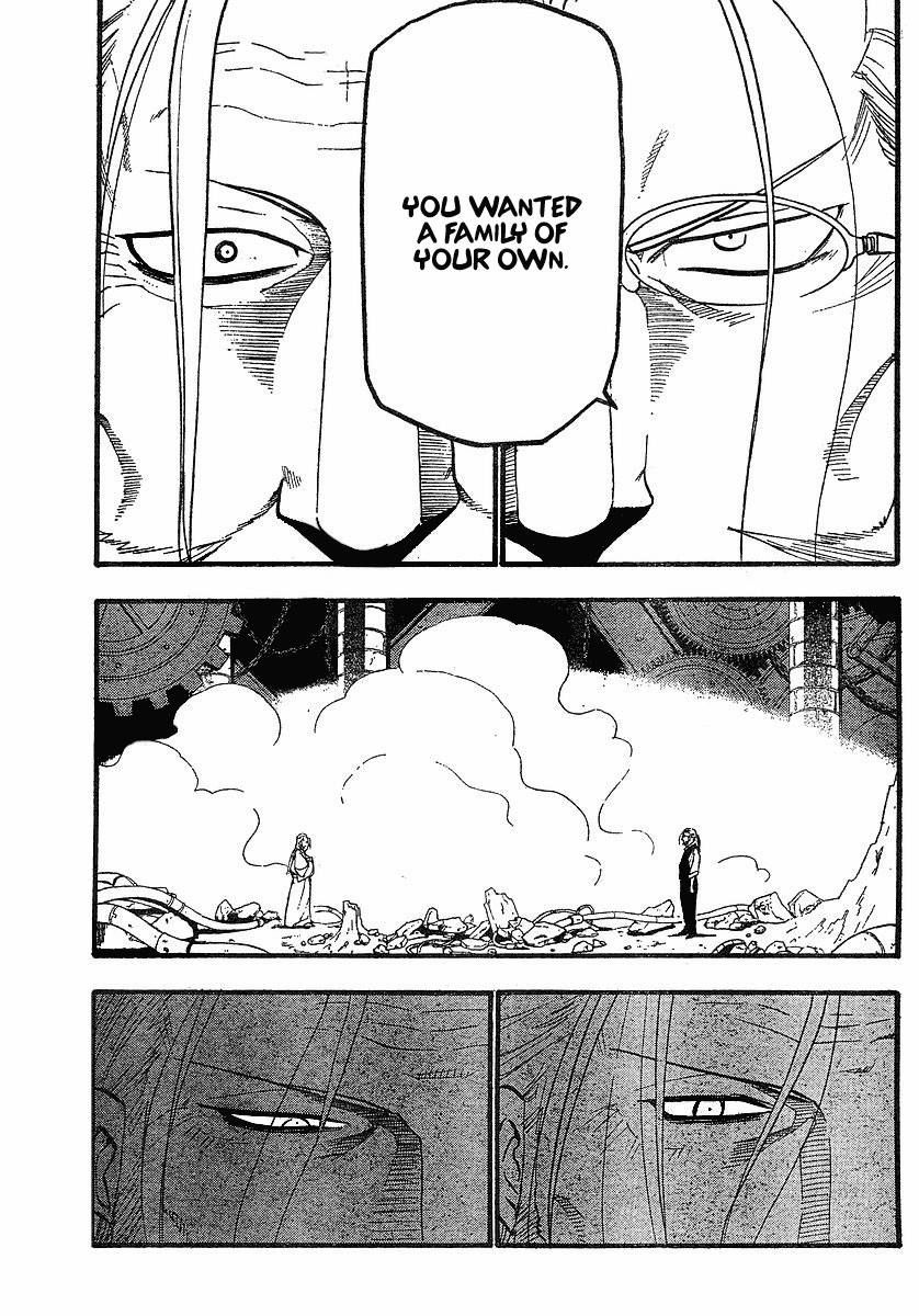 Chapter 96 Image(39)