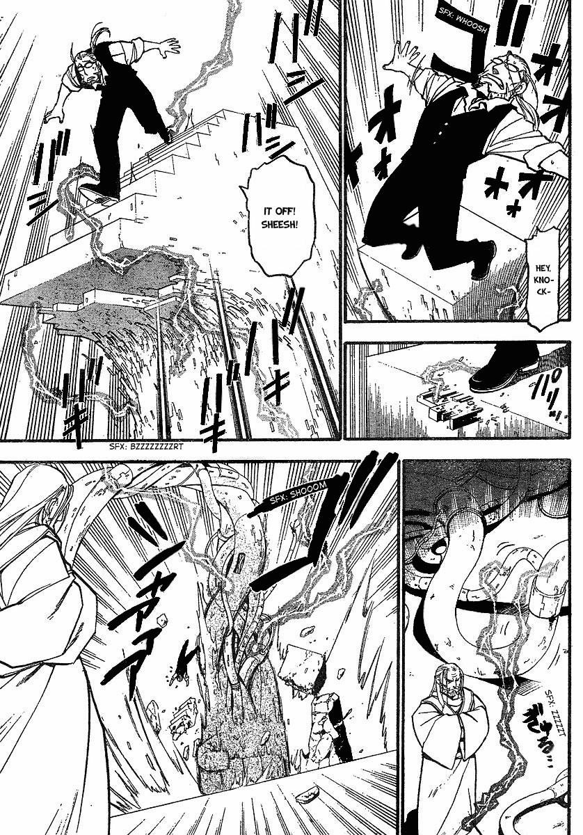 Chapter 96 Image(35)