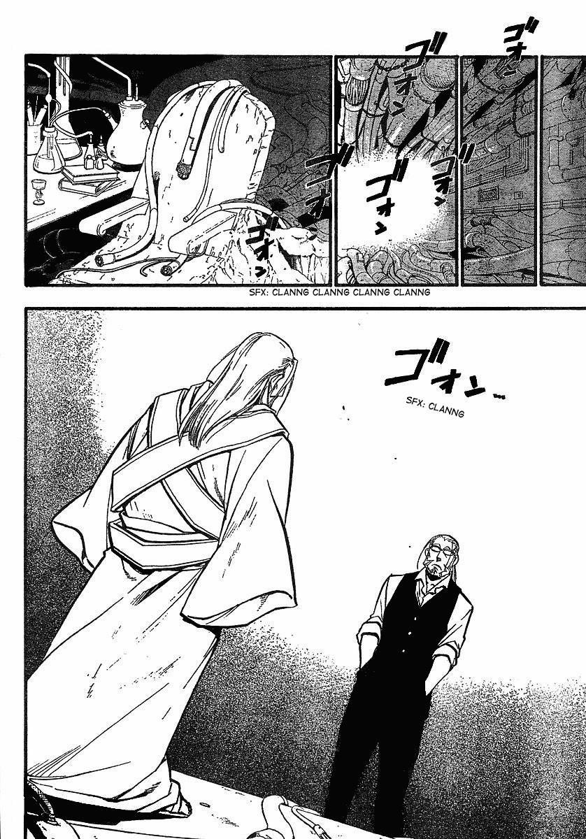 Chapter 96 Image(32)