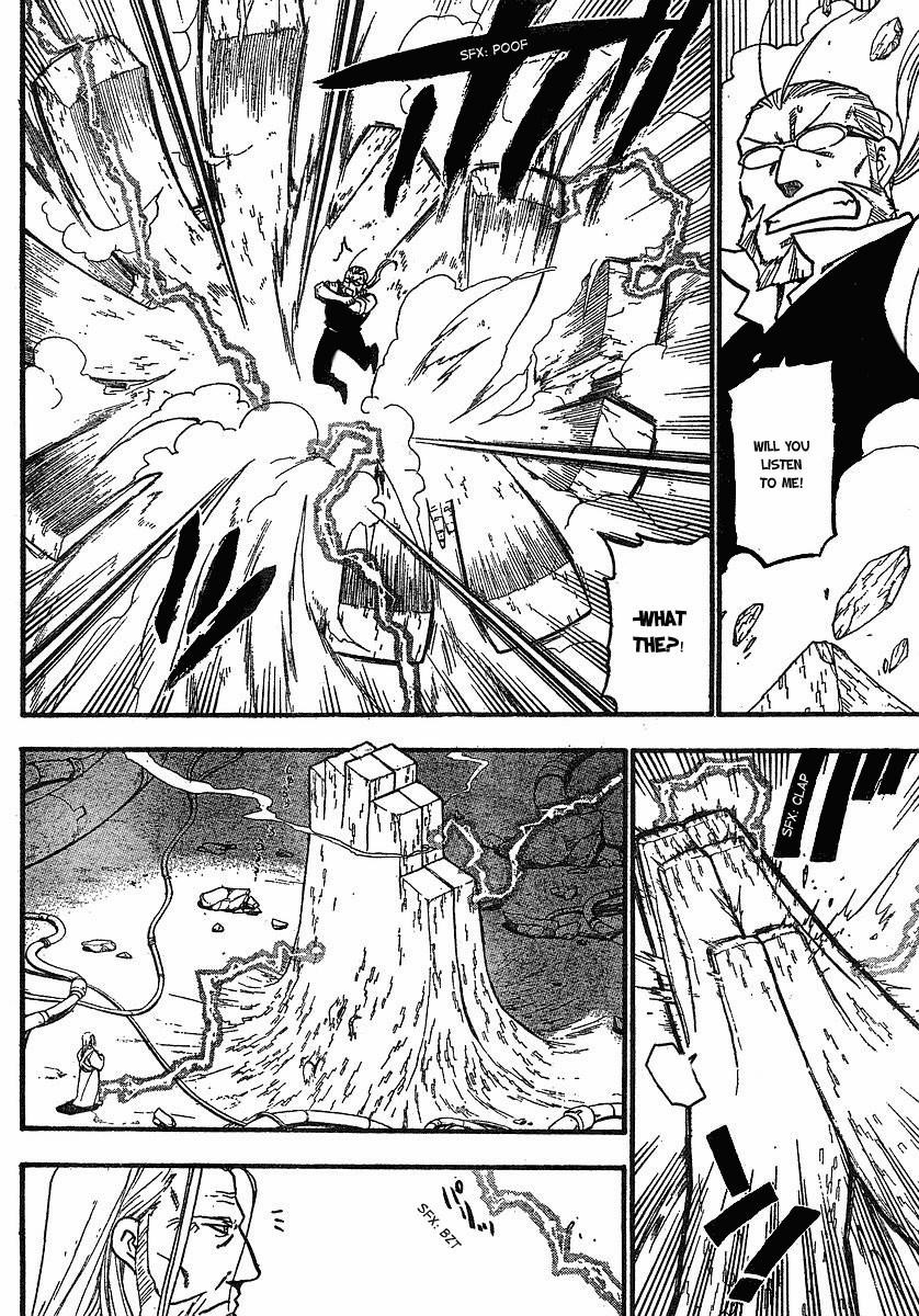Chapter 96 Image(36)