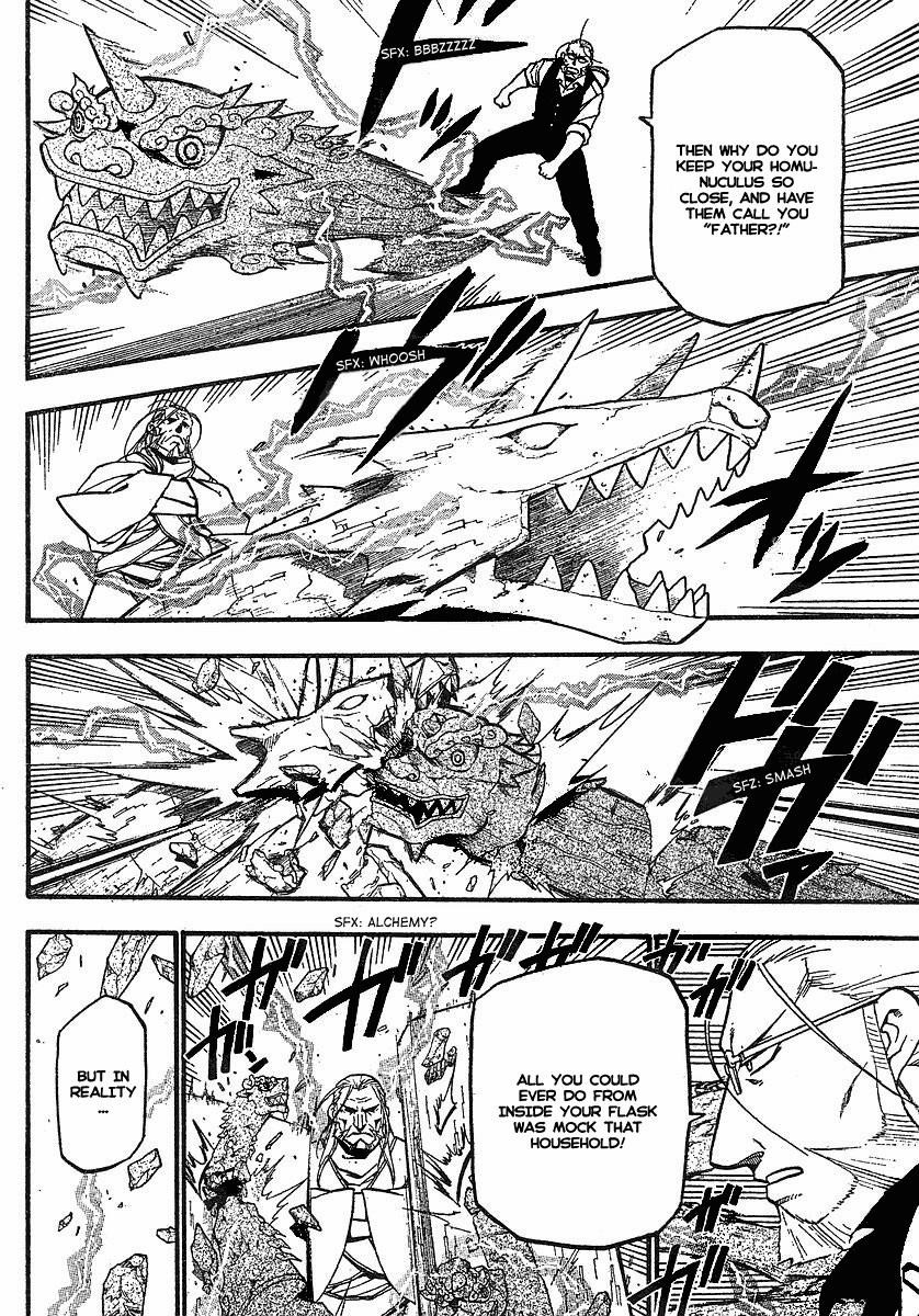 Chapter 96 Image(38)