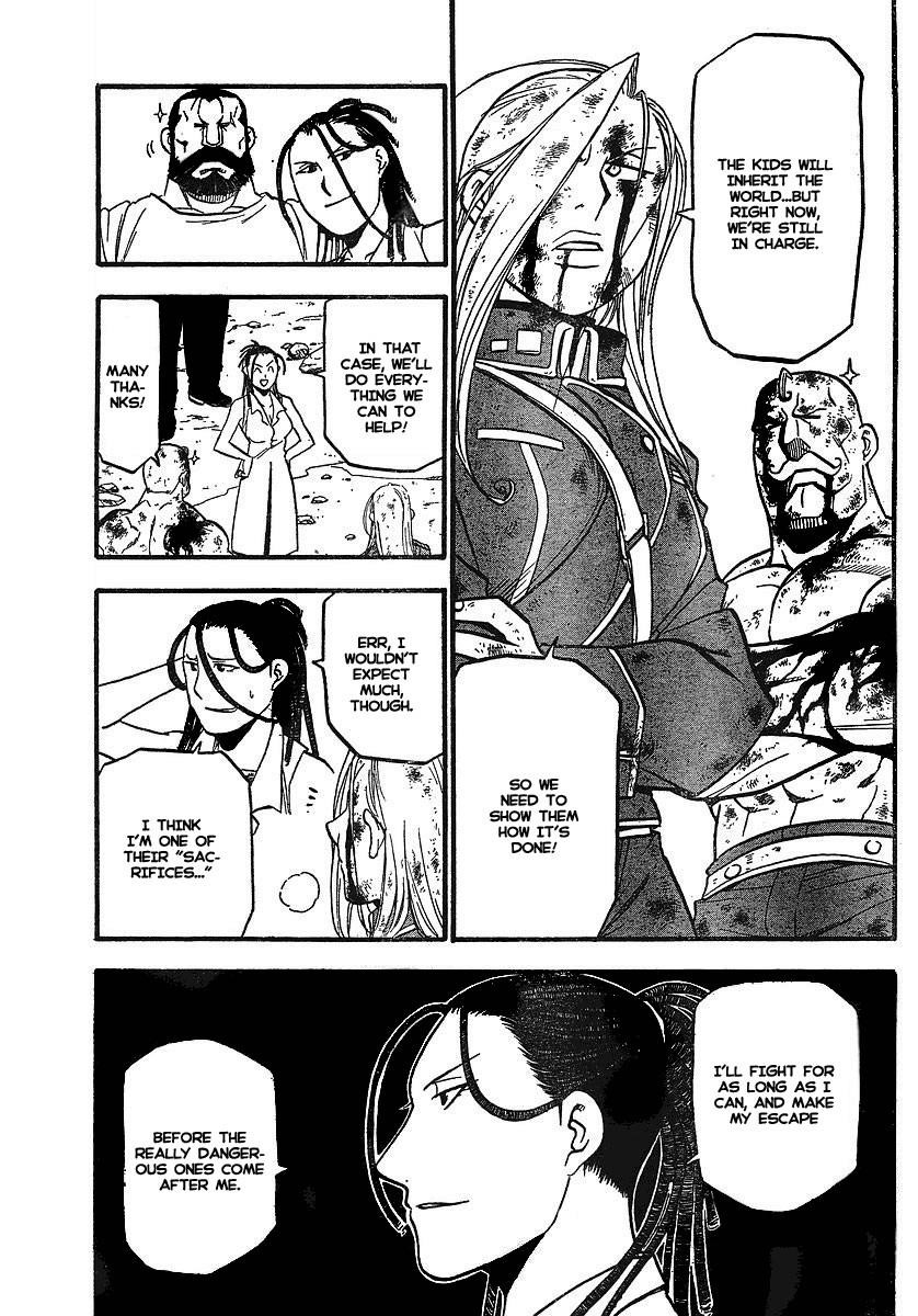 Chapter 96 Image(31)