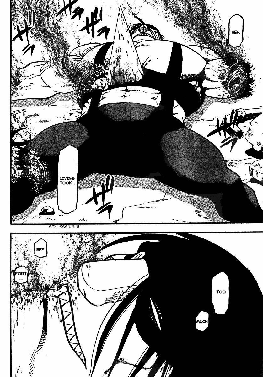 Chapter 96 Image(28)