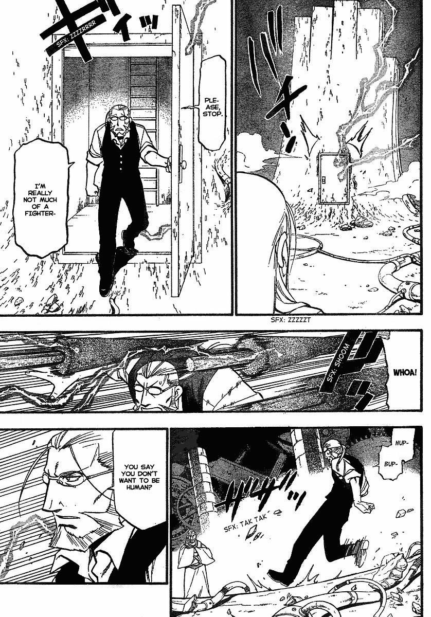 Chapter 96 Image(37)