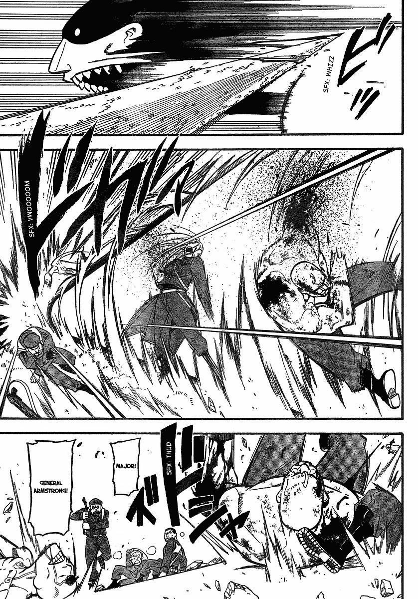 Chapter 96 Image(13)