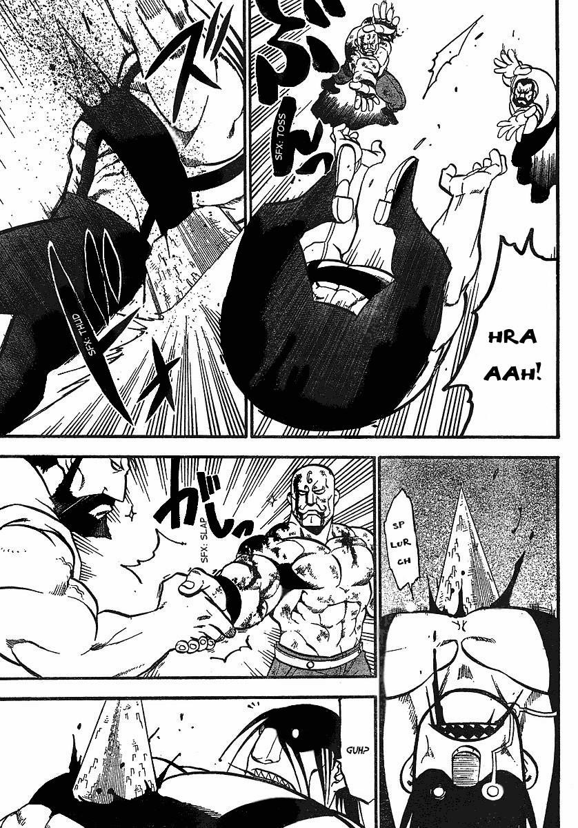 Chapter 96 Image(25)