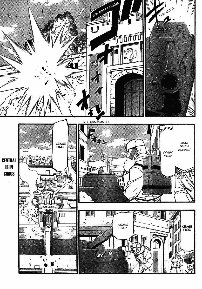 Chapter 96 Image(1)