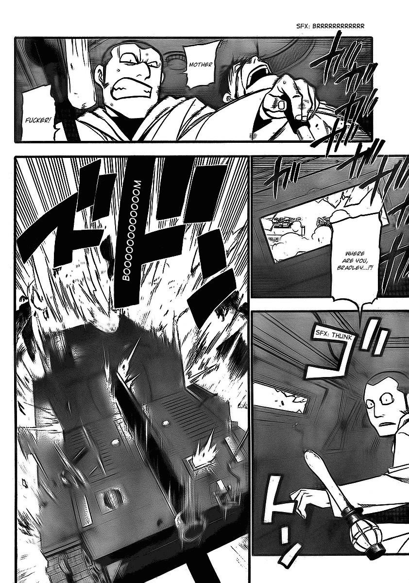 Chapter 97 Image(33)