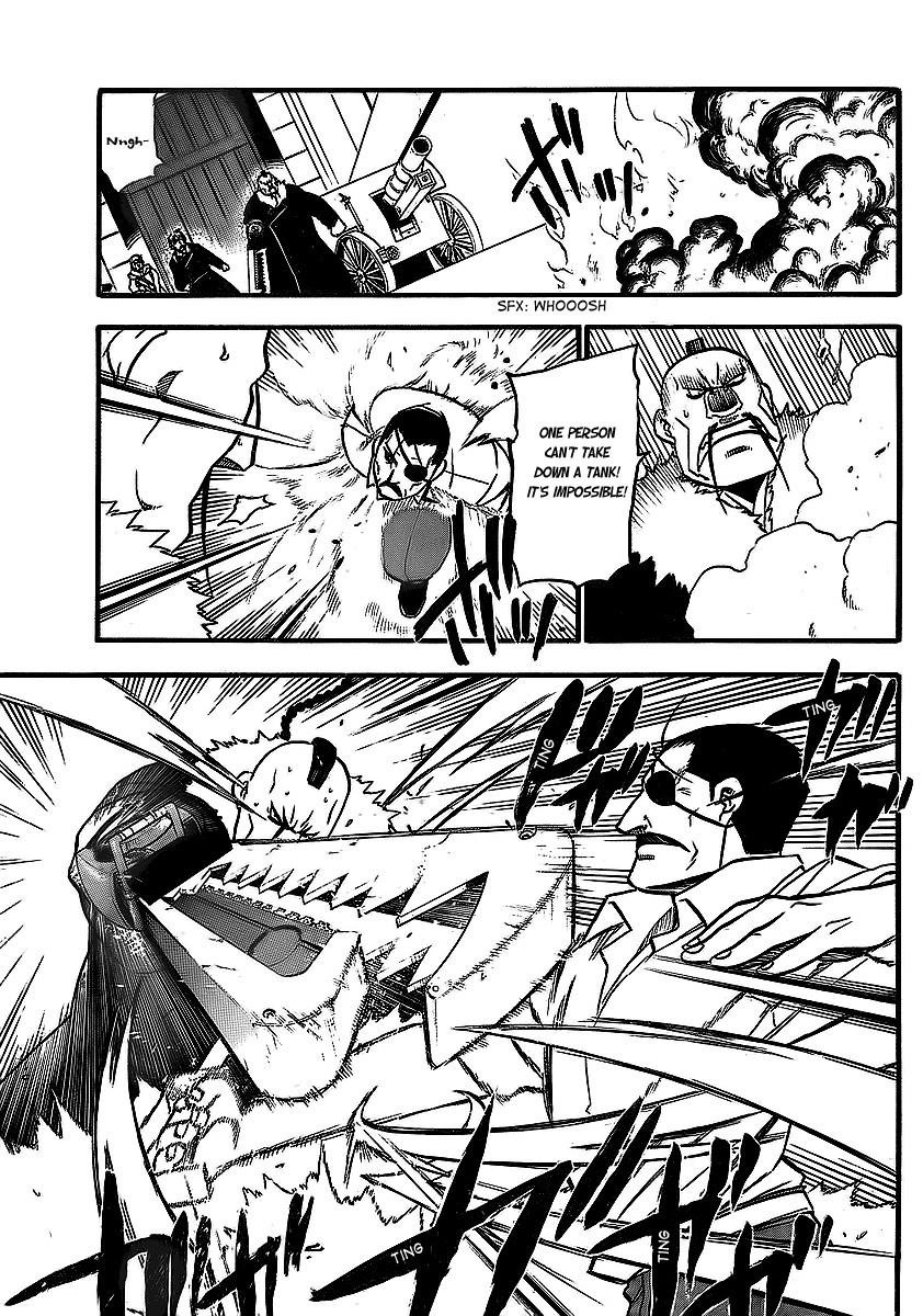 Chapter 97 Image(34)