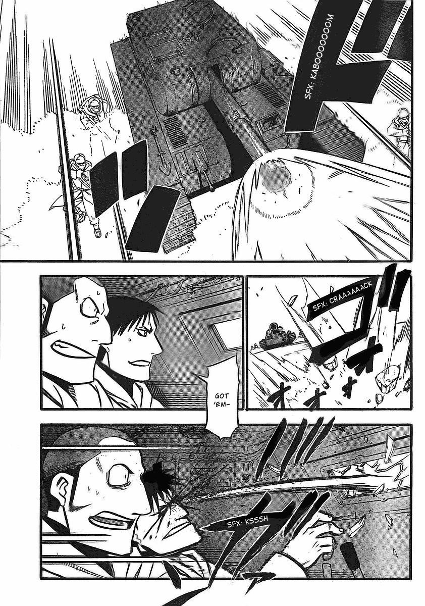 Chapter 97 Image(30)