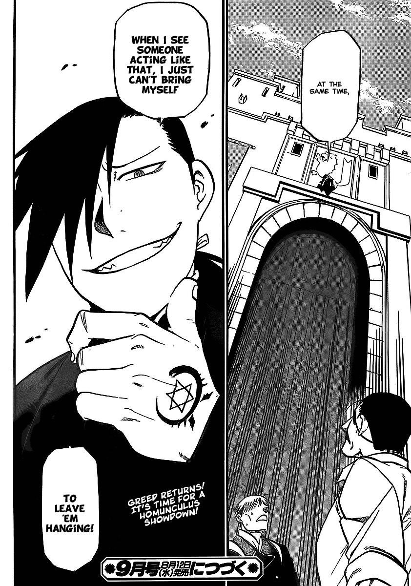 Chapter 97 Image(41)