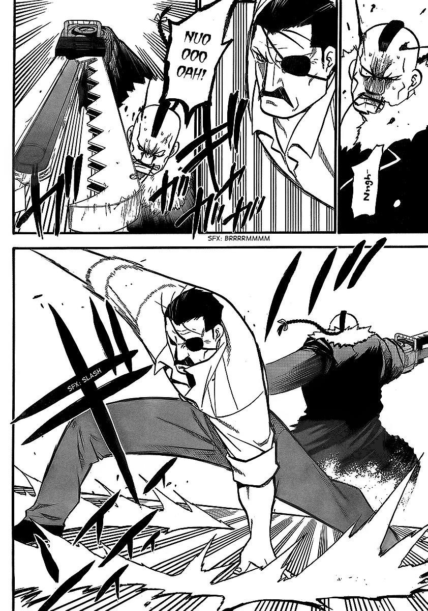 Chapter 97 Image(35)