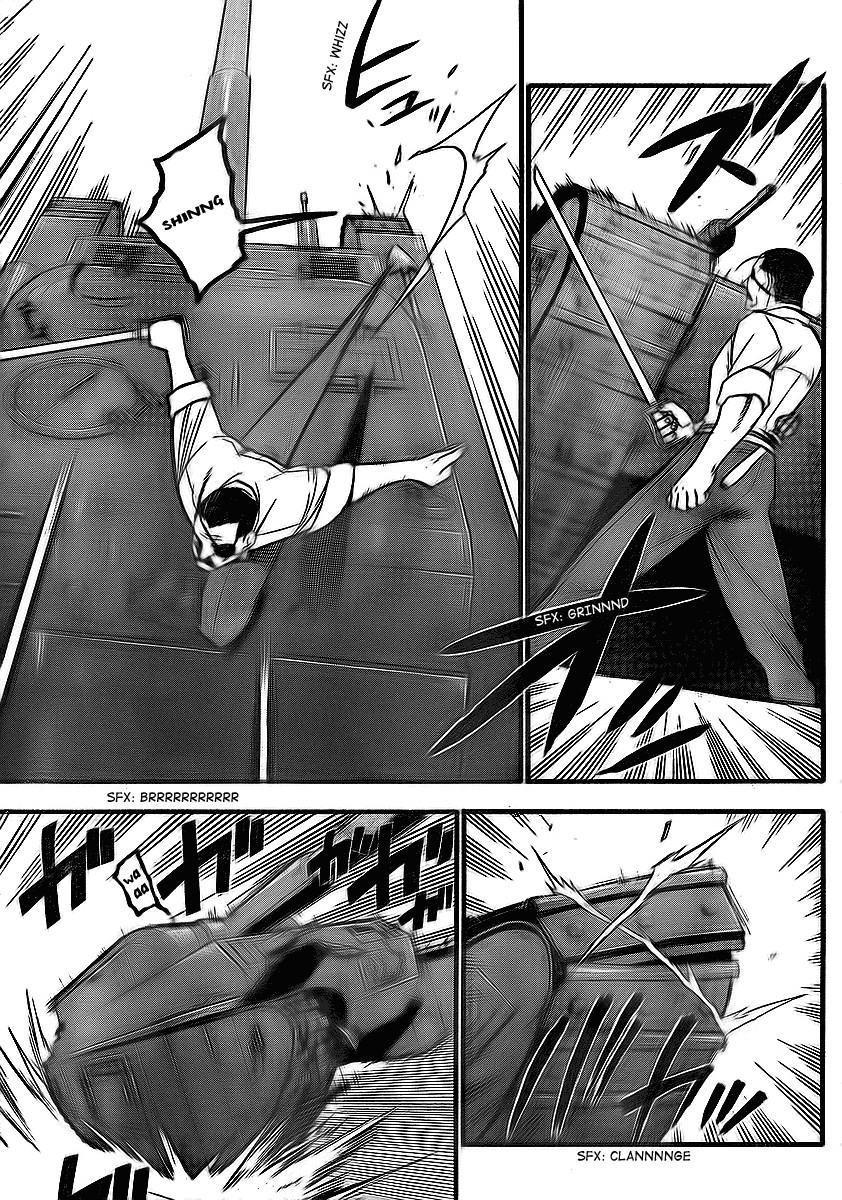 Chapter 97 Image(32)