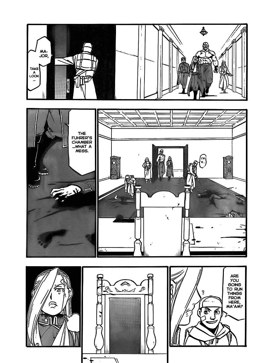 Chapter 97 Image(20)