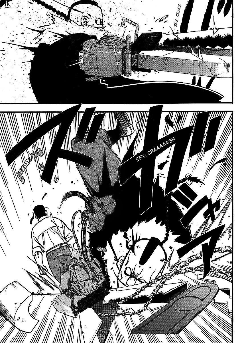 Chapter 97 Image(36)