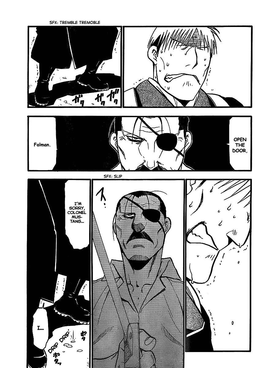 Chapter 97 Image(38)
