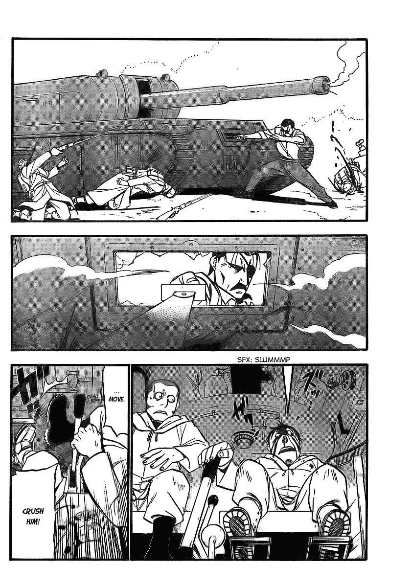Chapter 97 Image(31)