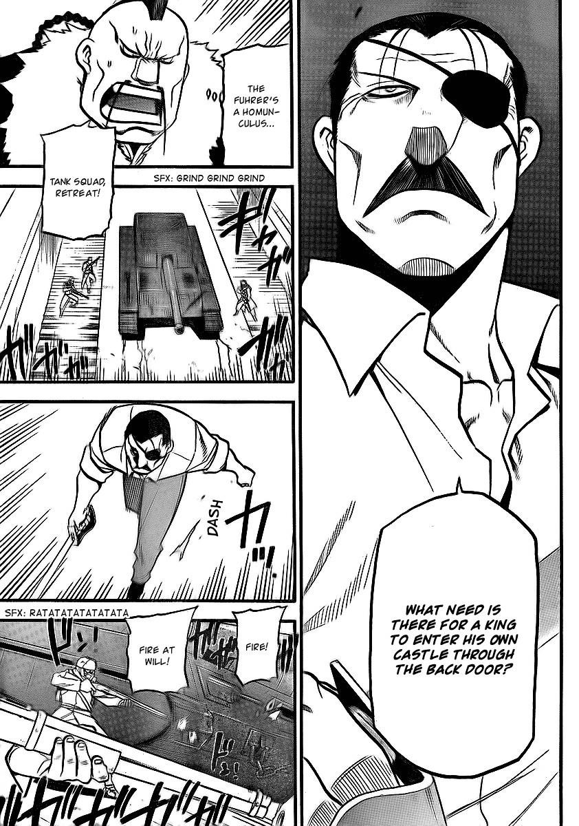 Chapter 97 Image(28)