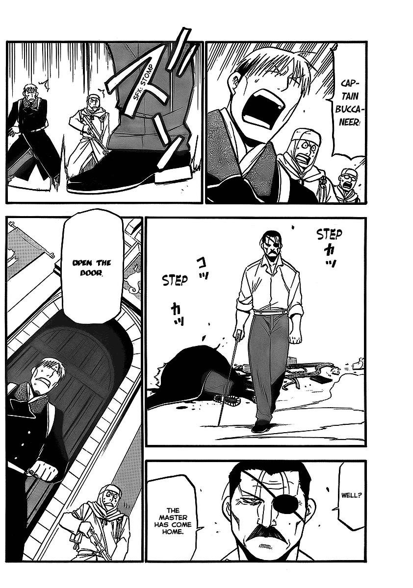 Chapter 97 Image(37)