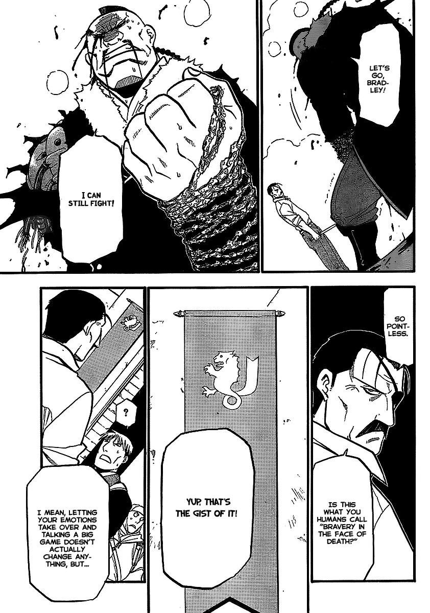 Chapter 97 Image(40)