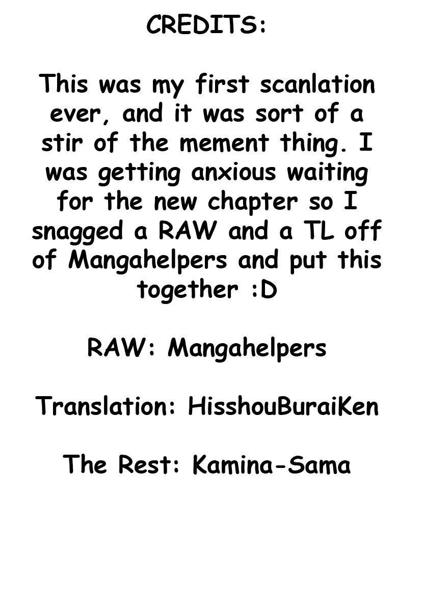 Chapter 98 Image(43)