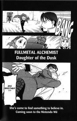 Chapter 99.001 Image(8)