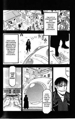 Chapter 99.001 Image(2)