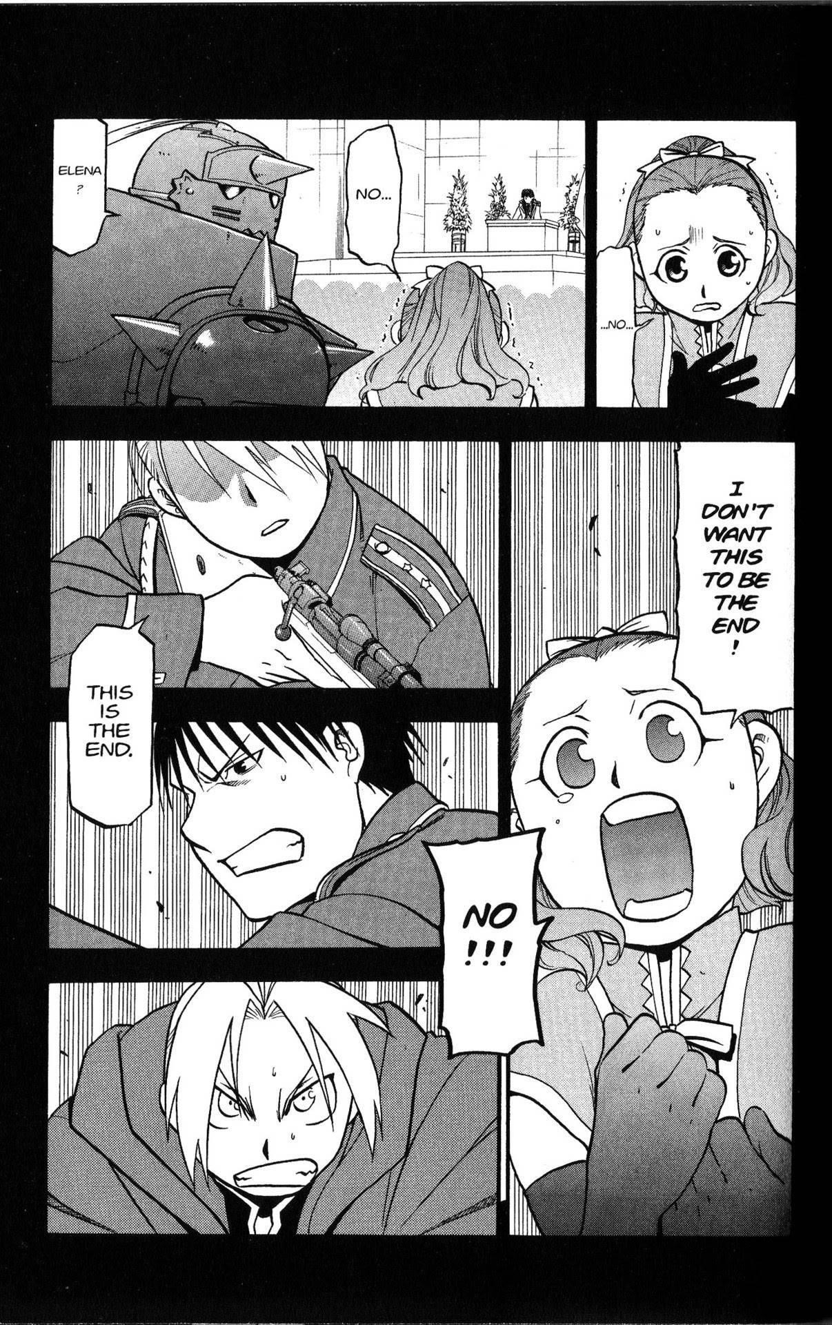 Chapter 99.001 Image(7)