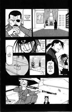 Chapter 99.001 Image(3)