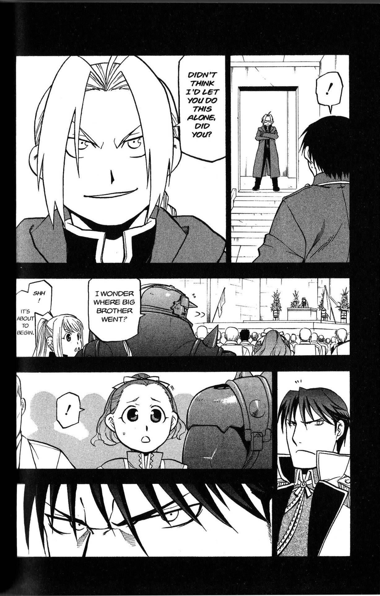 Chapter 99.001 Image(6)