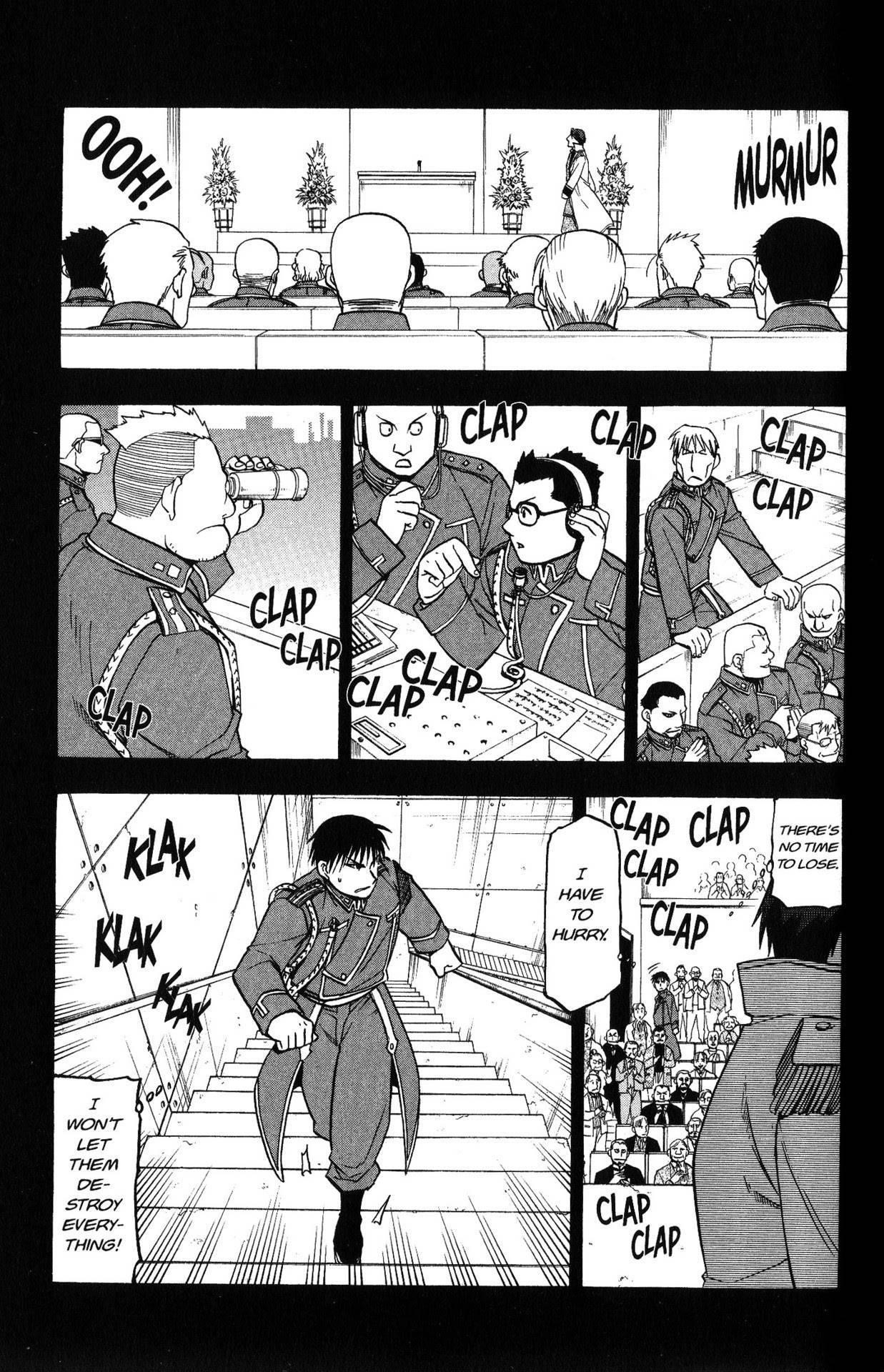 Chapter 99.001 Image(5)