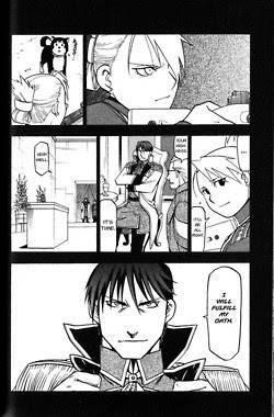 Chapter 99.001 Image(4)