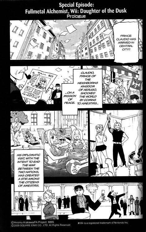 Chapter 99.001 Image(1)