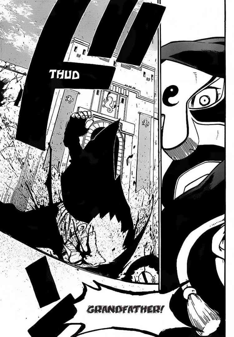 Chapter 99 Image(24)