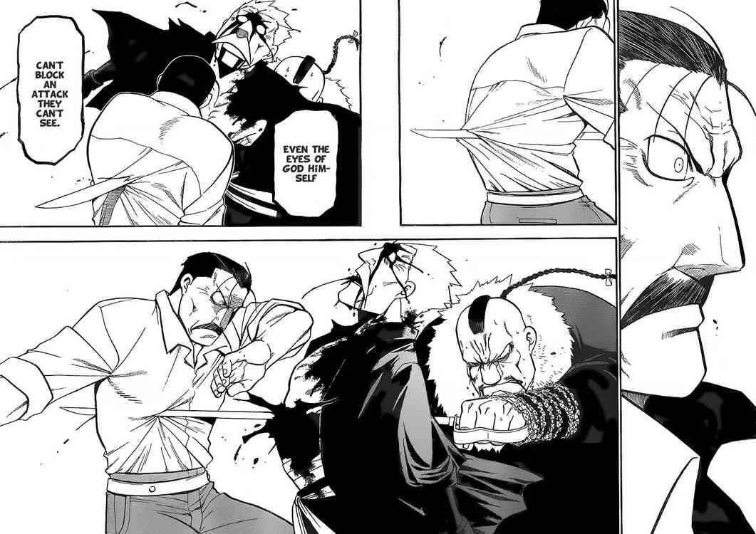 Chapter 99 Image(20)